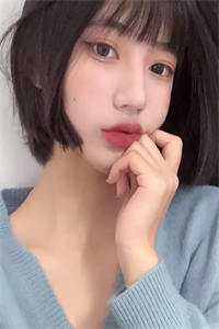 NPC跑来找我面基：说好的数据呢？简宁郝渊结局+番外
