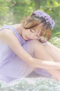 重生后看着妹妹作死抖音热门最新章节免费阅读