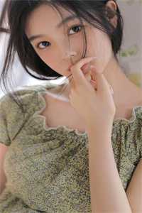 舒舒秀妍的小说女儿被杀后，我为凶手辩护小说阅读