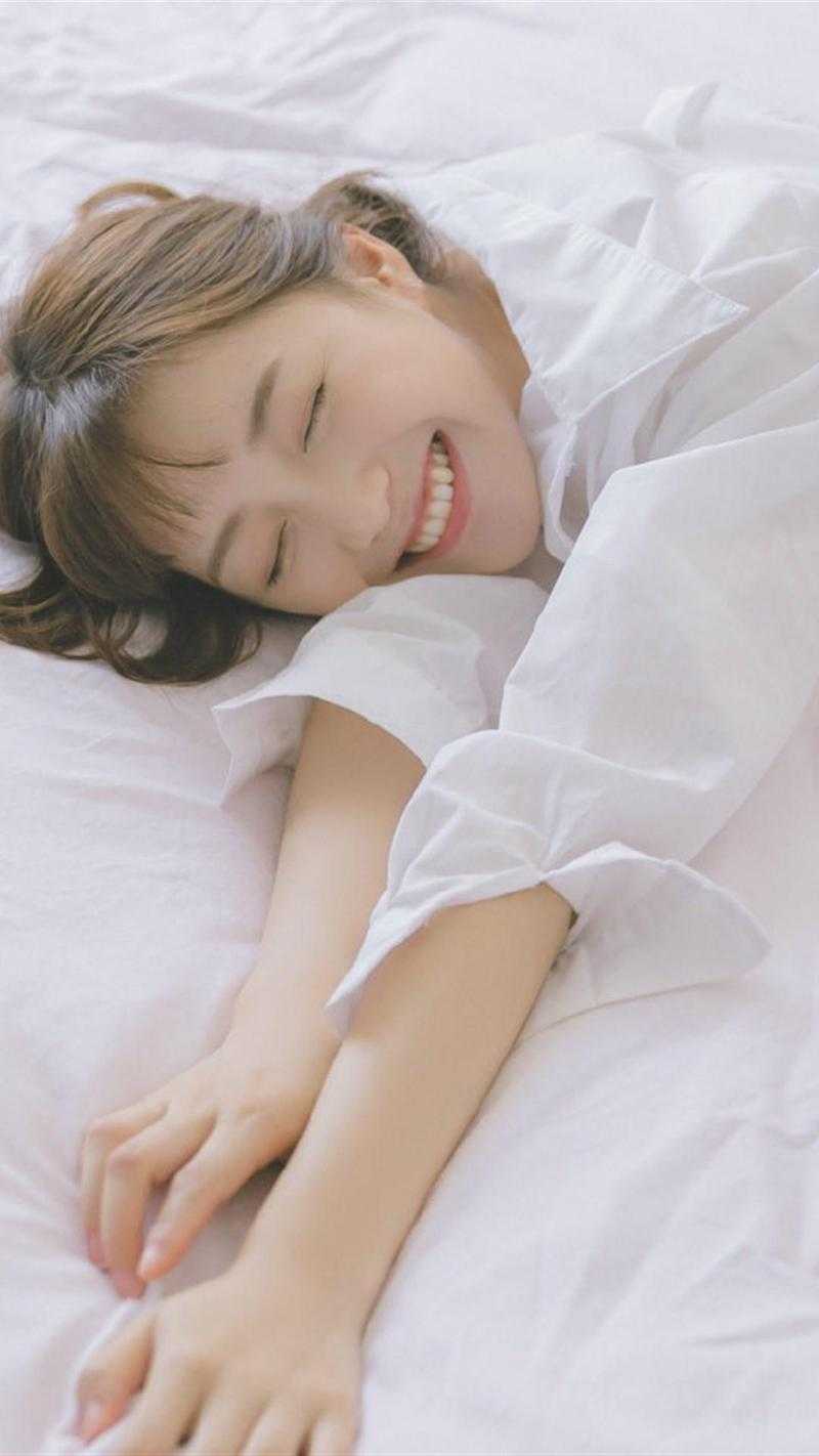 高考当天，女友为竹马送准考证前文+后续