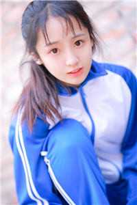 大明最癫熊孩子，老朱气麻了无删减+无广告