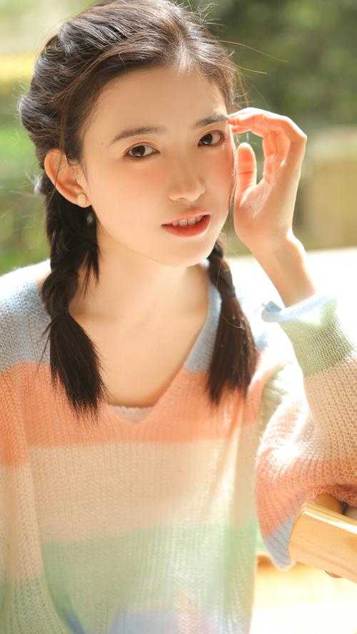 复明后发现爸妈并不爱我元元赵文全局