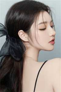 长夜将明，与君永诀诃真慕怀英大结局
