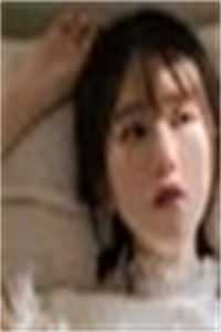 小姑子怀孕，全家妄想登天结局+番外