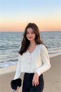 含恨重生，七零年代我撕碎婚约成全未婚妻和竹马结局+番外