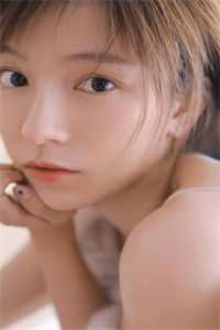 陆启阳沈净棠结局免费阅读未婚夫用我的初夜换小白花自由后，他悔疯了番外