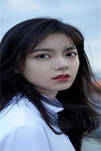 穿书七零，换嫁高冷硬汉后被宠上天林青妤程靖川后续+全文