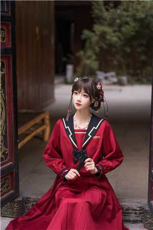 和老婆离婚后，我娶了岳母清清闻笙全文+番茄