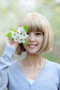 深情不复，十年感情终成霜沈奕陈芸