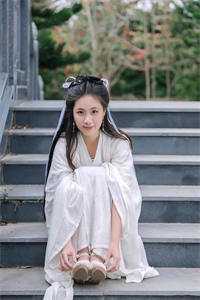 未婚夫夺我气运，我听到系统提示音周时宴周时砚全局