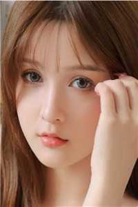 被赶出豪门后，玄学大佬她不装了by牧夜白苏妗