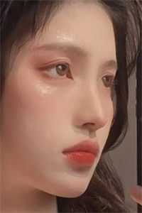 深爱无果乔晚情顾昱景后续+完结
