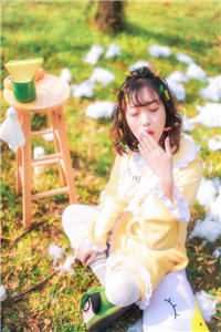 七零女儿死后我另嫁，装穷老公他破防了全局