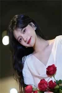 脸盲未婚夫集齐十二星座美女后，追妻火葬场了苏晚周砚礼 番外