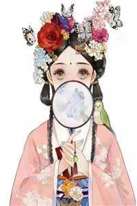 孩子满月宴上我害死全族人祁修苏明月后续+完结