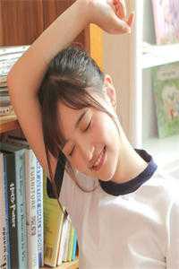 想容林宴谢玉容