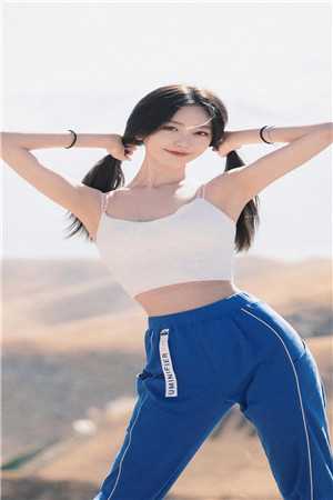 室友被爆头后，我重生了林兴宇阿豪前文+后续