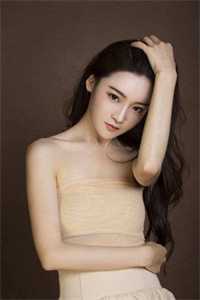 母女齐穿！脱离原世界后男主疯了李瑶缪斯结局+番外