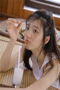 回首暮云远，飞絮搅青冥云凝周柏楚最新章节免费阅读