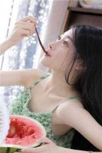 Ai说我克夫，老公离婚后才知我是豪门沈泽琛白薇最新章节列表