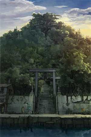 全文小说矜贵权臣追妻火葬场时，我已入宫封后沈祁柳眠眠
