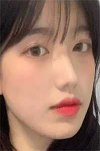 花魁裴景行写的小说衔棠夜烬照骨行全文阅读