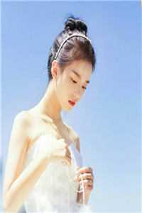 不渝辜负许乐言悦悦无删减+无广告