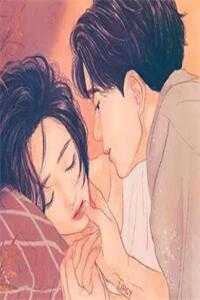 重回八零，渣男拒婚后悔哭了全局