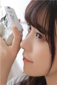 羊驼小姐和乌龟先生颜姐白莲花最新章节列表