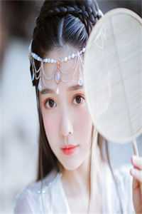 陆家找了个能打的儿媳陆少威亚全文