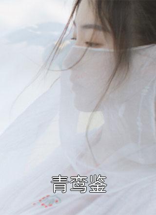 明月也曾照微尘全文小说秦蓁蓁宴淮最新章节