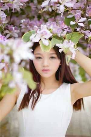 水浒：开局花一块钱彩礼娶潘金莲武植潘金莲完结文