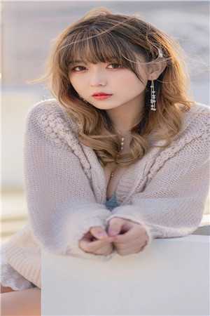 夫君金屋藏娇后，我带女儿死遁成全：沈馥锦陆景湛番外笔趣阁