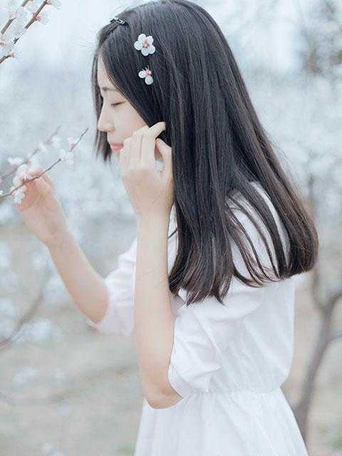 妈妈从过去回来抓装穷的父亲全文免费