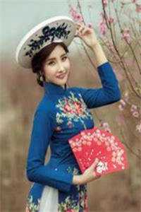 我死后，选择救弟弟的妈妈疯了前文+后续