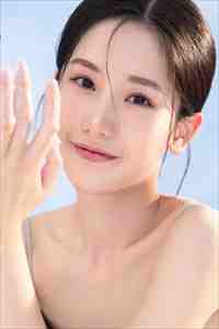成为青楼花魁后，送我去当盲妓的太子夫君悔疯了裴玄舟芙蕖 番外