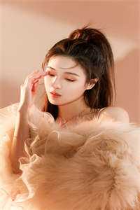 未婚妻拍卖我爷爷的救命药沈栀瑶赵鹏宇小说