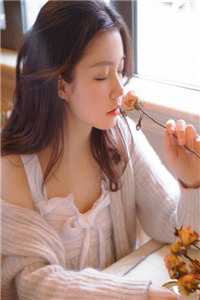 她回收爱意贺斯明温雅全章节免费阅读