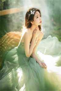杀舟小舟贞娘全局