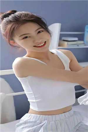 浅浅不成眠嫣儿白花前文+后续