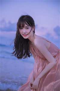 宠妾杀妻灭子，重生被休后我手撕白眼狼孙玉梅孟子襄 全集