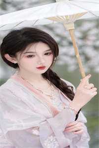 苟成修仙第一人后续+全文
