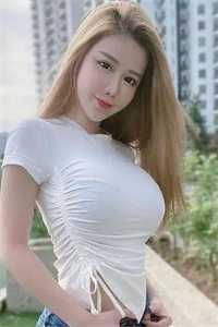 萧瑶萧逸写的小说绑定好孕系统后，我抢走皇位全文阅读