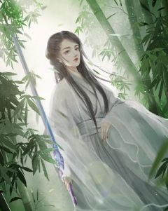 残雪凝阶春不回小说全文免费阅读