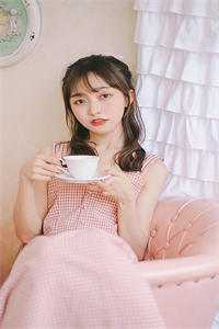 顶流明星抛弃糟糠之妻小颖爱马仕结局+番外小说