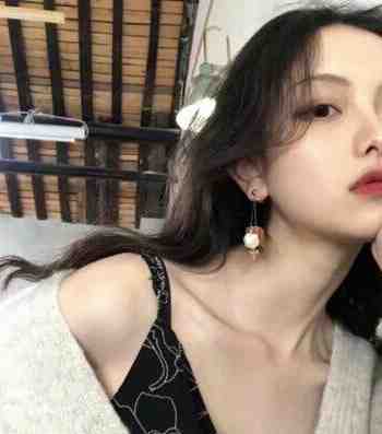 老公装穷，暗中养小三，我选择成全顾明轩白月光全章节小说
