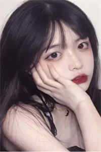 为白月光妻儿祭天，要离婚你哭什么？后续+完结