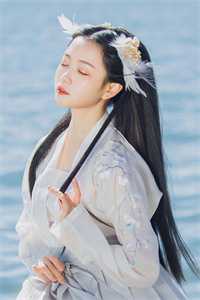 神秘传承在手，老婆却喊我吃软饭刘浩灶王爷全章节小说