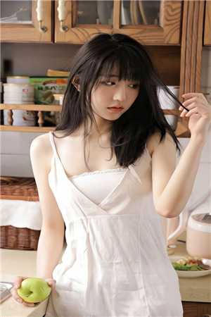重生后我换了白泽夫婿祁闫白泽无删减全文