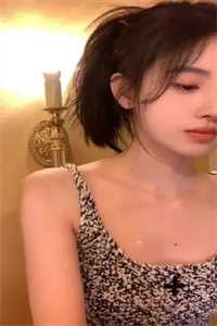 病娇反派的白月光：陈烨司音番外笔趣阁